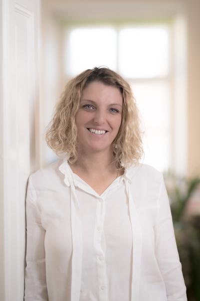 Web-bfs-stvg-graz-5636-20231215-C-Susanne Henris